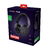 Headset Gamer Trust Sonido 7.1 GXT489 Fayzo - comprar online