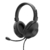 Headset Gamer Trust Ozo USB