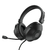 Headset Gamer Trust Ozo USB - comprar online