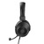 Headset Gamer Trust Ozo USB - Geek Spot