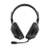 Headset Gamer Trust Ozo USB - tienda online