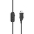 Imagen de Headset Gamer Trust Ozo USB