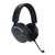 Headset Gamer Trust Fayzo Wireless Black GXT491 en internet