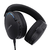 Headset Gamer Trust Fayzo Wireless Black GXT491 - Geek Spot