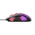 Mouse Gamer Trust Graphin Lightweight GXT960 en internet