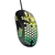 Mouse Gamer Trust Graphin Lightweight GXT960 - Geek Spot