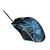 Mouse Gamer Trust Ture RGB Led GXT160X en internet