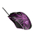 Mouse Gamer Trust Ture RGB Led GXT160X - tienda online