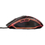 Mouse Gamer Trust Ture RGB Led GXT160X