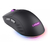 Mouse Gamer Trust Redex II Wireless GXT926 en internet