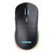 Mouse Gamer Trust Redex II Wireless GXT926 - comprar online