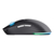 Mouse Gamer Trust Redex II Wireless GXT926 - Geek Spot