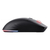 Mouse Gamer Trust Redex II Wireless GXT926 - tienda online