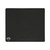 Mouse Pad Gamer Trust GXT752 M en internet