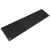 Mouse Pad Gamer Trust GXT758 XXL - comprar online
