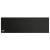 Mouse Pad Gamer Trust GXT758 XXL en internet