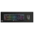 Mouse Pad Gamer Trust GXT758 XXL - Geek Spot