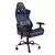 OUTLET Silla Gamer Trust GXT708B Resto Blue