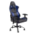 Silla Gamer Trust GXT708B Resto Blue