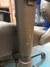 OUTLET Silla Gamer Trust GXT708B Resto Blue en internet