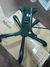 Imagen de OUTLET Silla Gamer Trust GXT708R Resto Red