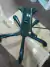 Imagen de OUTLET Silla Gamer Trust GXT708R Resto Red