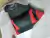 OUTLET Silla Gamer Trust GXT708R Resto Red - Geek Spot