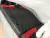 OUTLET Silla Gamer Trust GXT708R Resto Red en internet