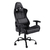 Silla Gamer Trust GXT708 Resto Black