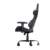Silla Gamer Trust GXT708W Resto White en internet