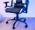 Silla Gamer Trust GXT708W Resto White