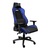 Silla Gamer Trust GXT714B Ruya Eco Blue - comprar online