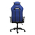 Silla Gamer Trust GXT714B Ruya Eco Blue - Geek Spot