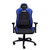 Silla Gamer Trust GXT714B Ruya Eco Blue en internet