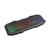 Teclado Gamer Trust Avonn GXT830RW en internet