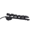 Teclado Gamer Trust Thado TKL GXT833 en internet