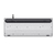 Teclado Gamer Trust Thado TKL GXT833 - Geek Spot