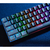 Teclado Gamer Trust Acira Mini GXT867 - comprar online