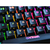 Teclado Gamer Trust Acira Mini GXT867 - tienda online