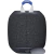 Parlante Inalámbrico Bluetooth Ultimate Ears WonderBoom 4 Negro - tienda online
