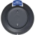 Parlante Inalámbrico Bluetooth Ultimate Ears WonderBoom 4 Negro