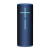 Parlante Inalámbrico Bluetooth Ultimate Ears Megaboom 4 Cobalt Blue - comprar online