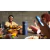 Imagen de Parlante Inalámbrico Bluetooth Ultimate Ears Megaboom 4 Cobalt Blue