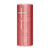 Parlante Inalámbrico Bluetooth Ultimate Ears Megaboom 4 Red en internet