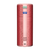 Parlante Inalámbrico Bluetooth Ultimate Ears Megaboom 4 Red - Geek Spot