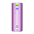 Parlante Inalámbrico Bluetooth Ultimate Ears Megaboom 4 Lila - Geek Spot