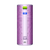 Parlante Inalámbrico Bluetooth Ultimate Ears Boom 4 Charming Lilac - Geek Spot