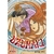 Uzumaki
