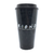 Vaso Plastico Friends