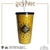 Vaso Con Tapa The Marauder's Map Glitter